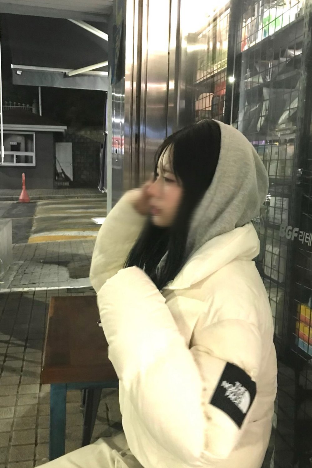 이성윤