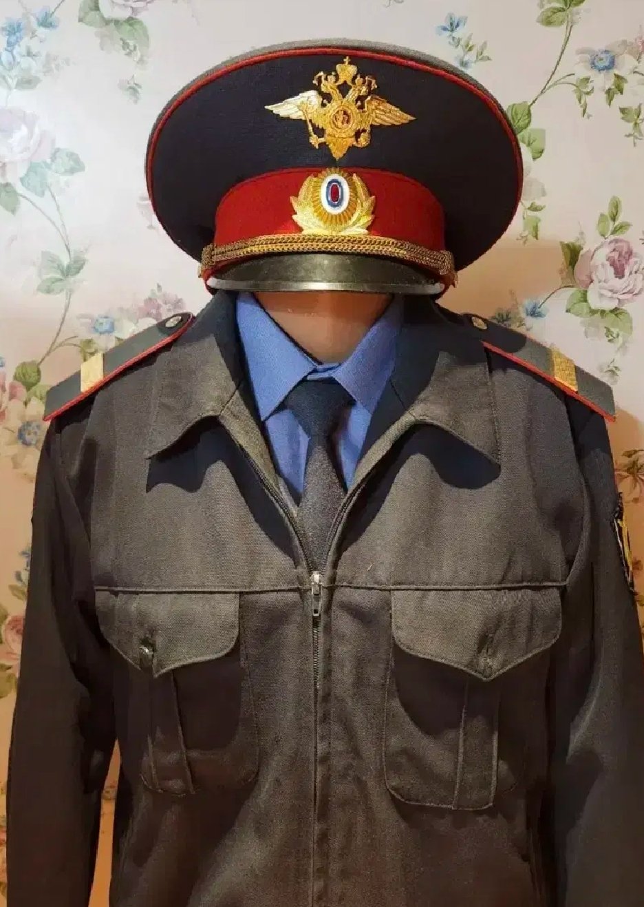 아미시