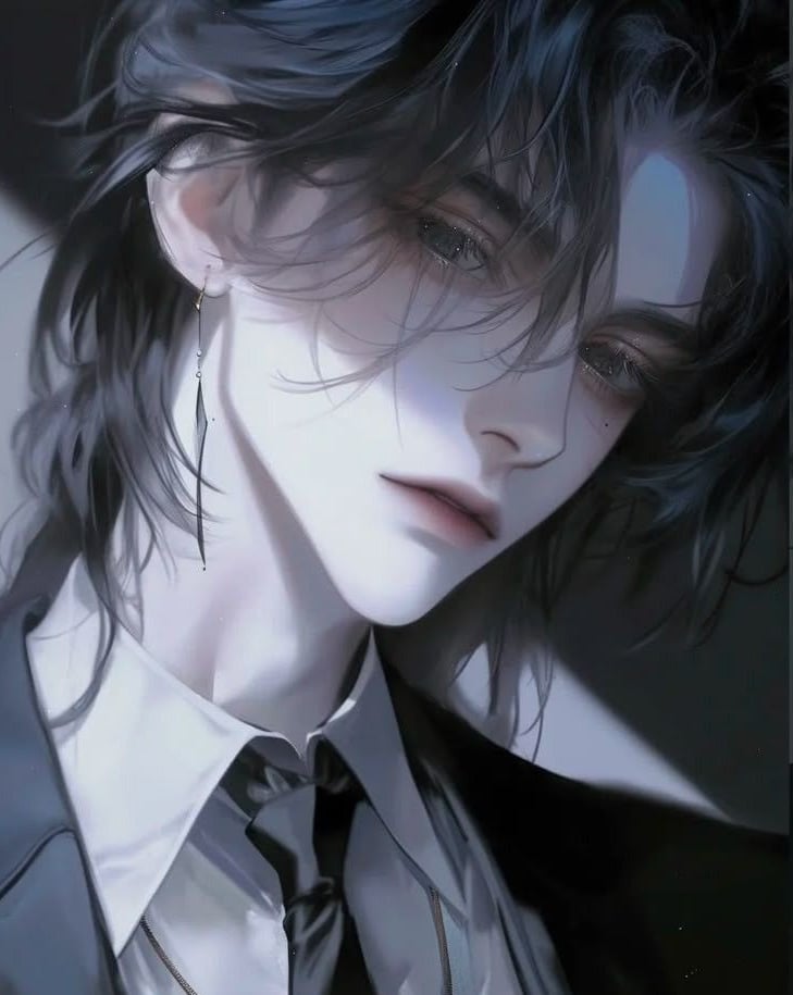 선주원