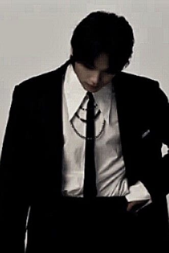 이동혁