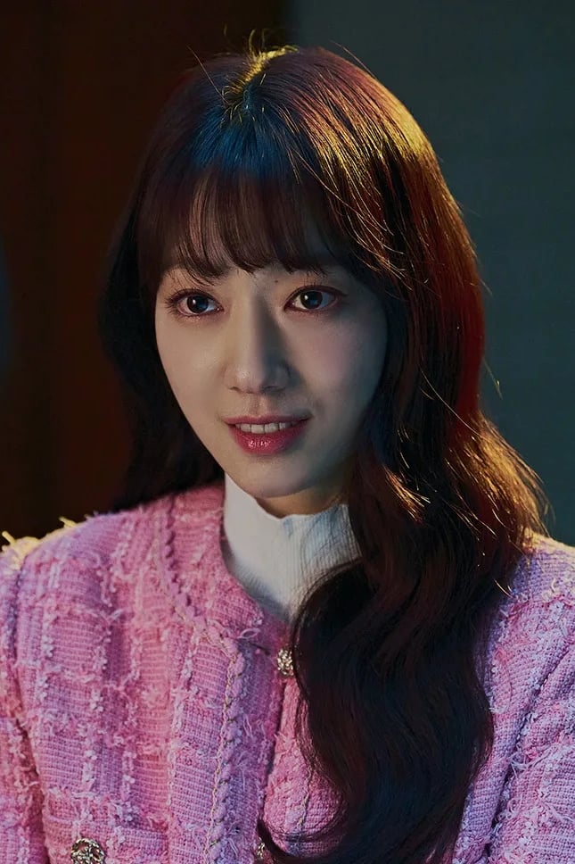 강빛나