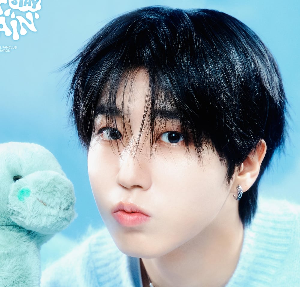 한지민