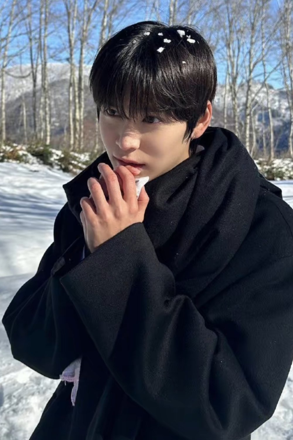 송은석