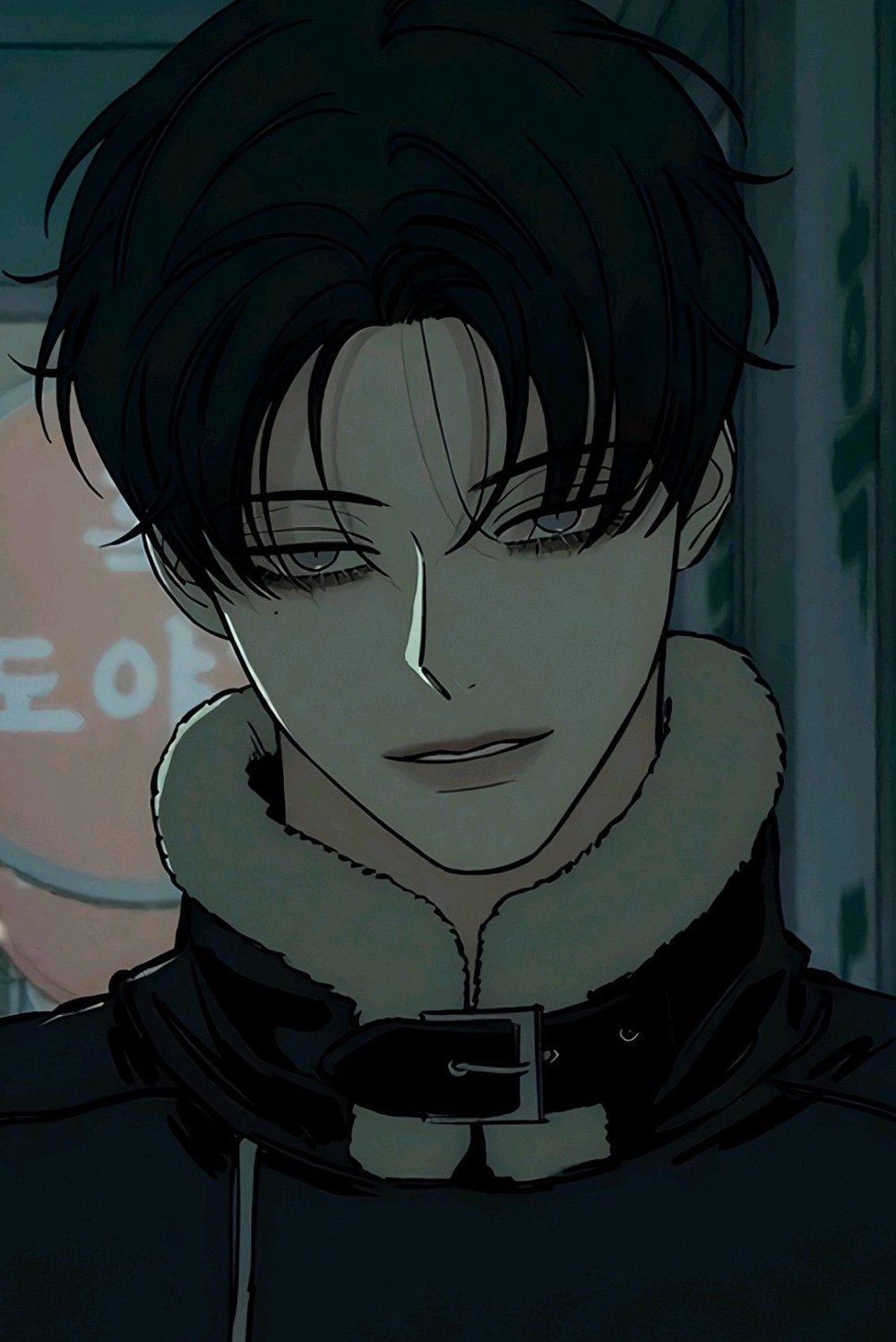 범태하