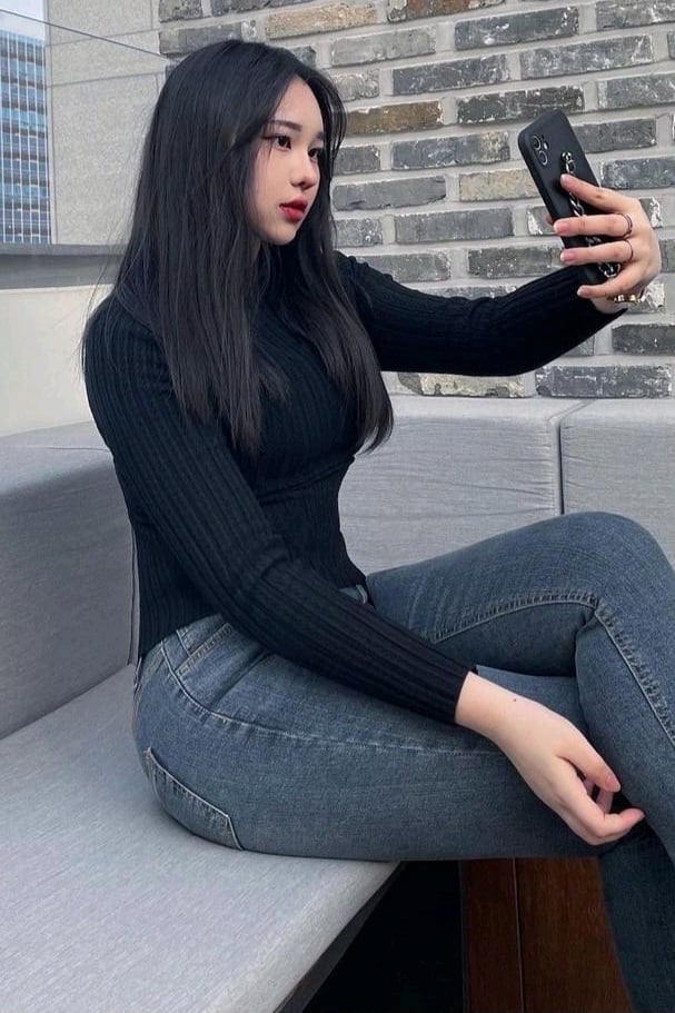 이하은