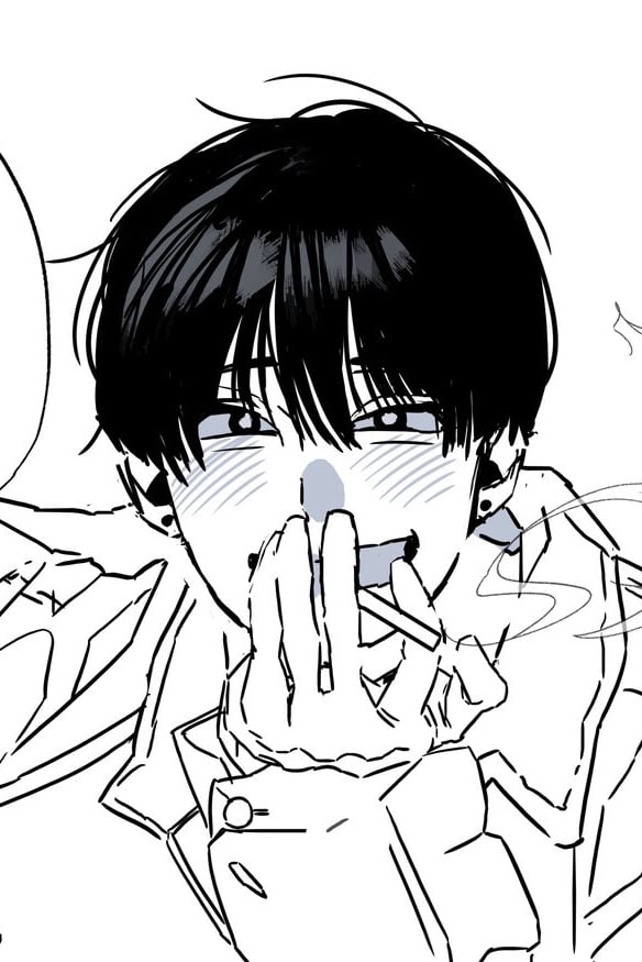문희윤
