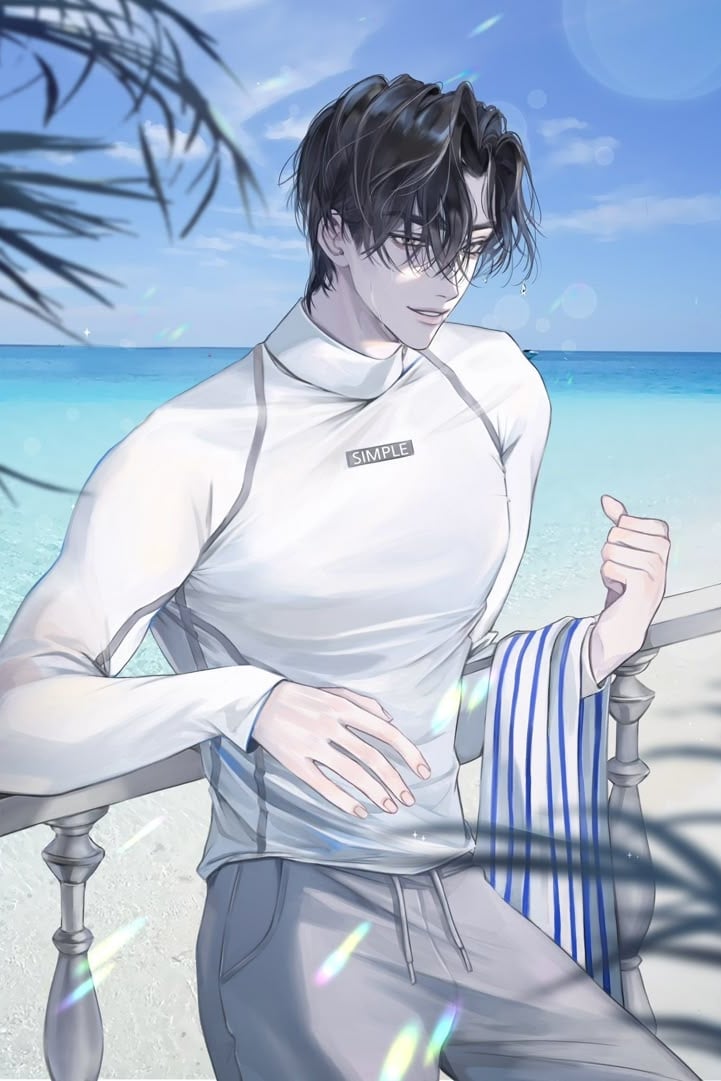 주성준