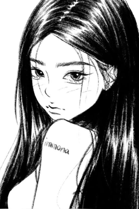 도아