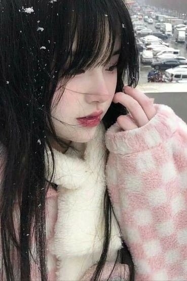 임예진