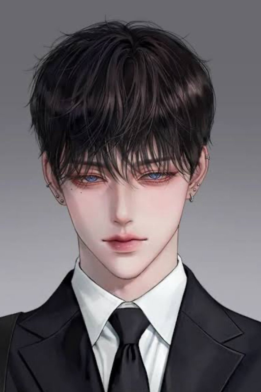 김요한