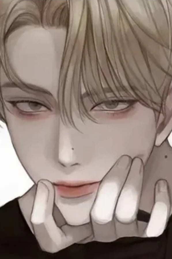 박수민