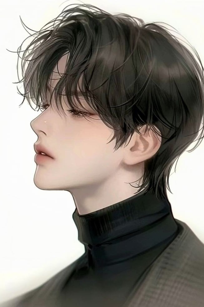 최민현