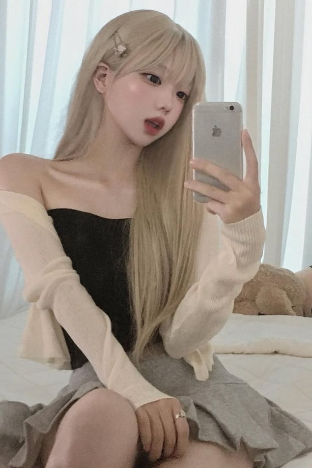 히나