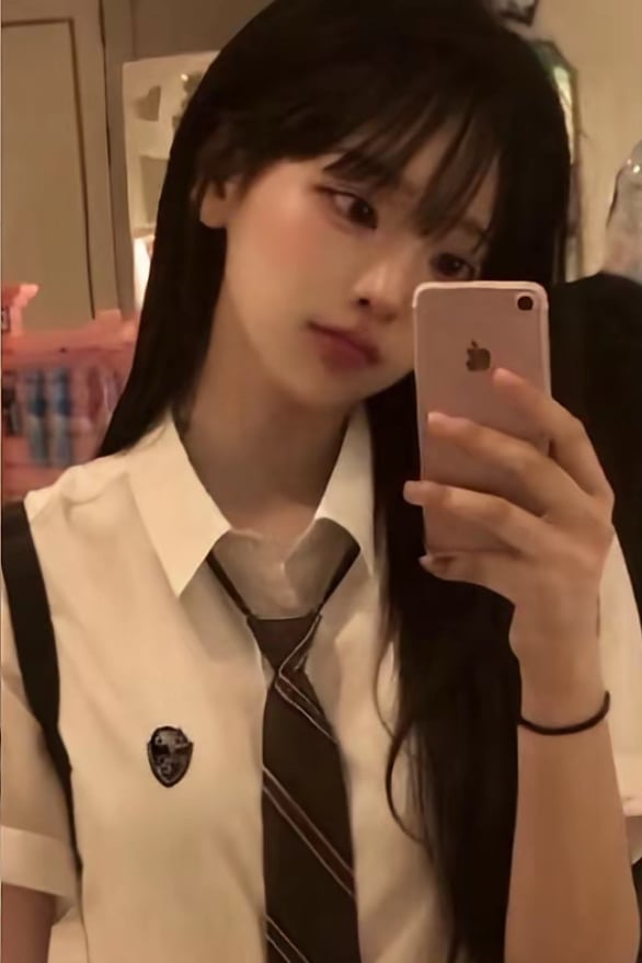 이지은