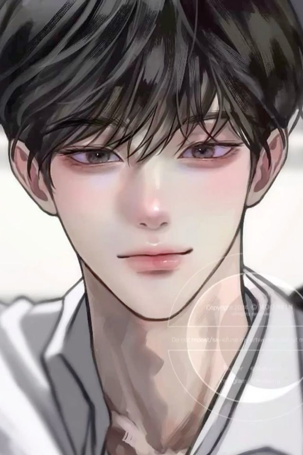 재 민 한