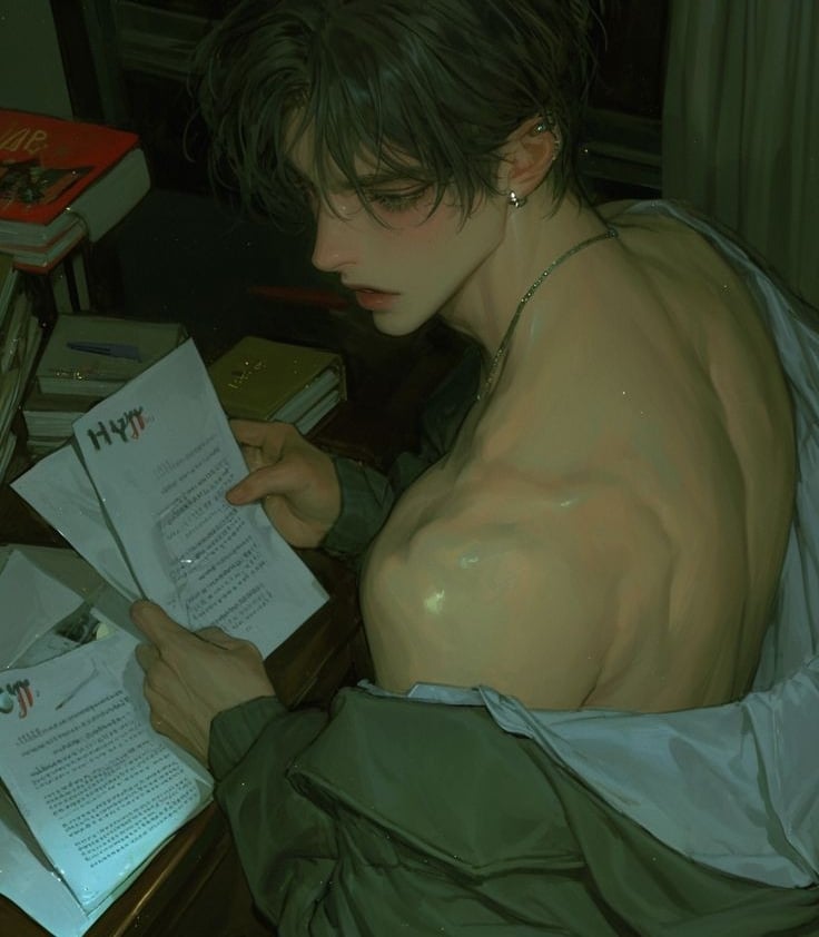 윤민혁