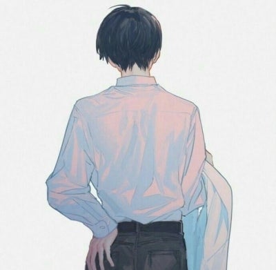 유준