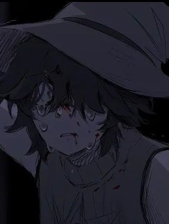 애저