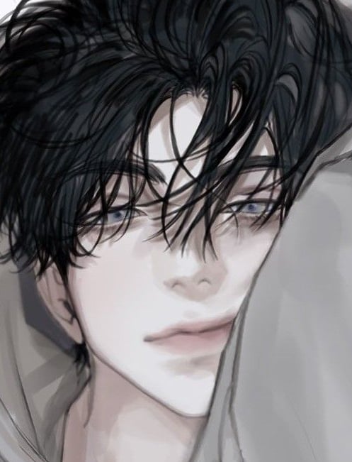 류도현