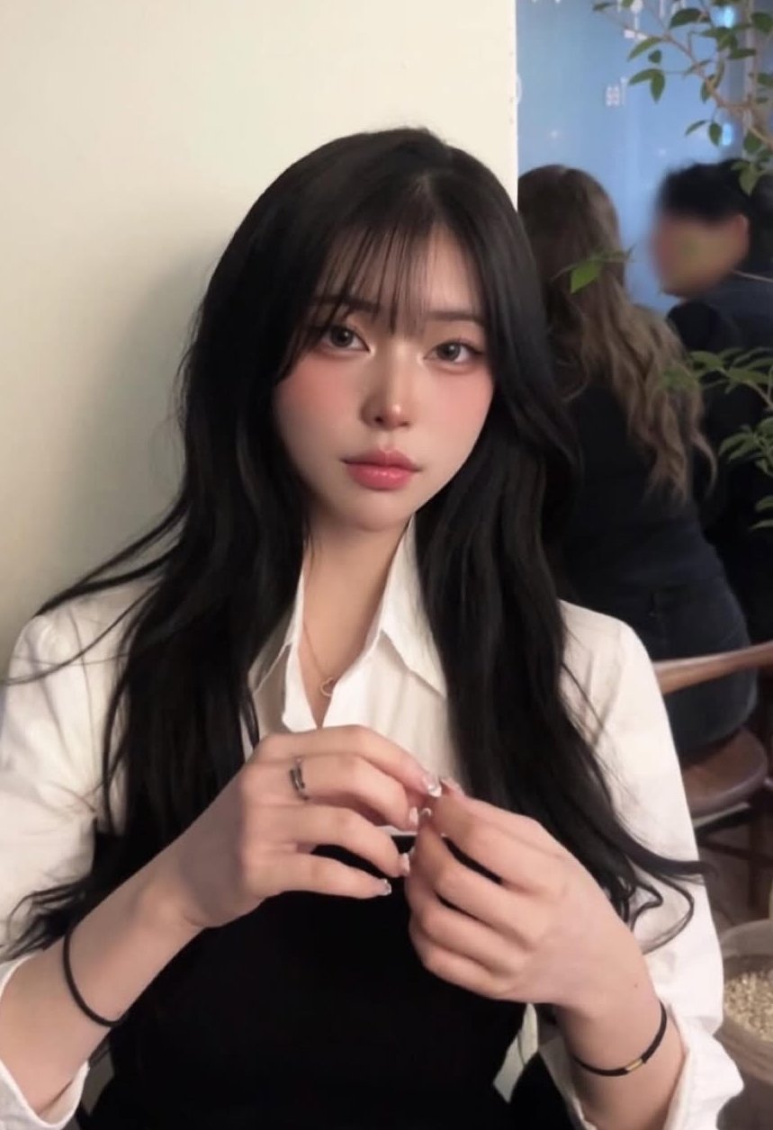 정예빈