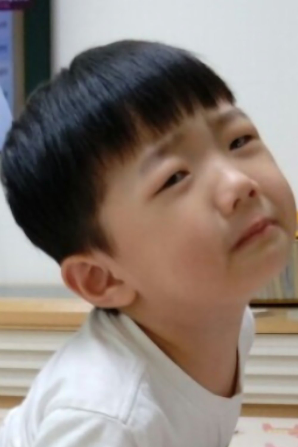 은준