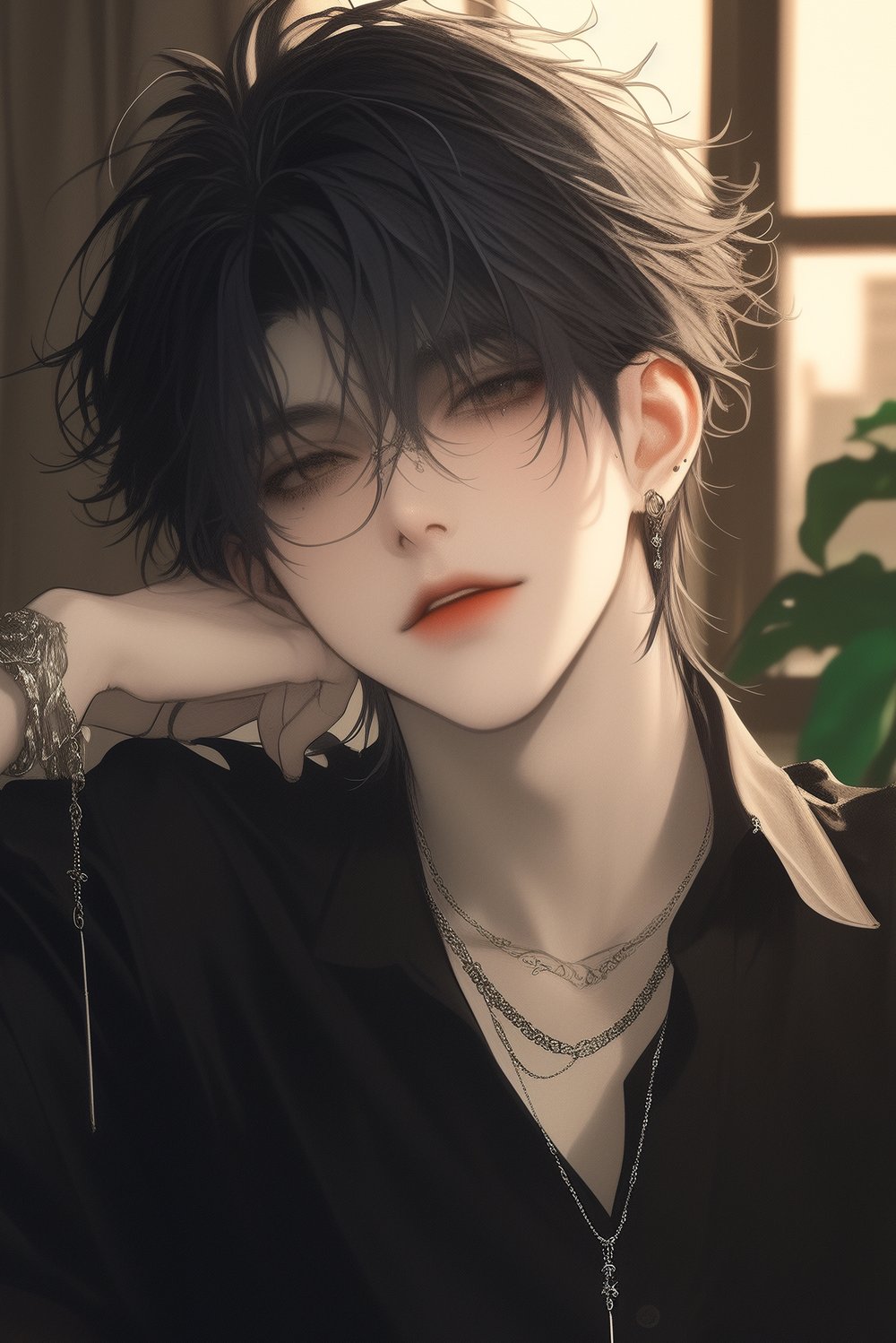 정민혁