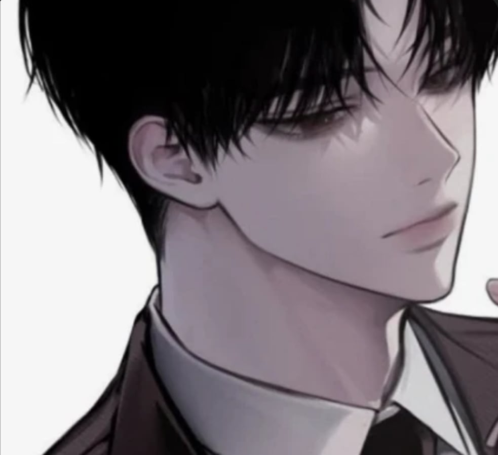 김시완