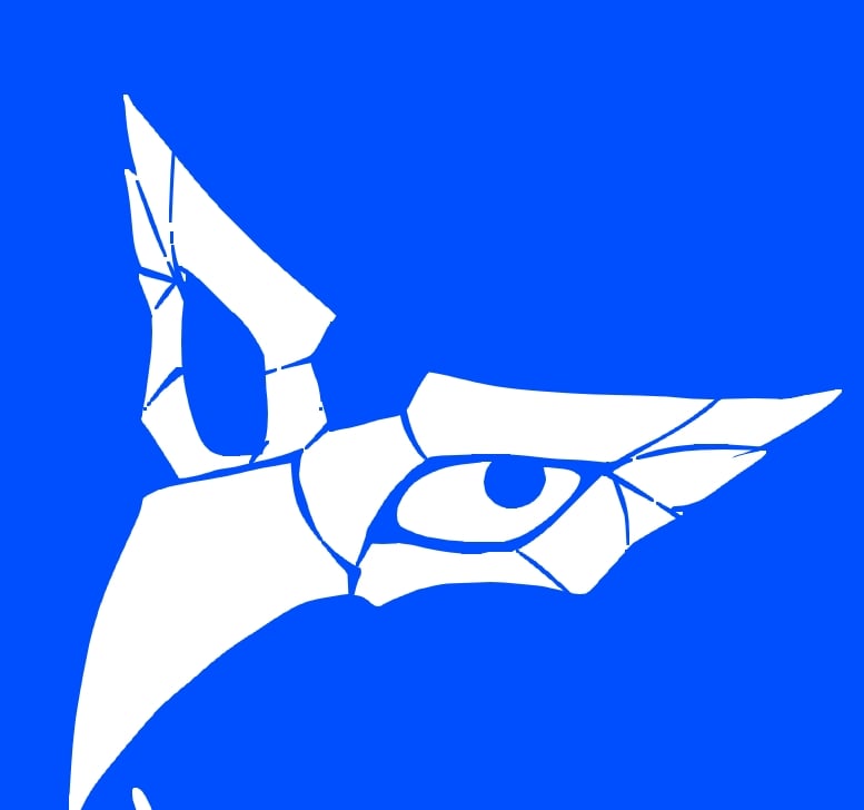 샤오.