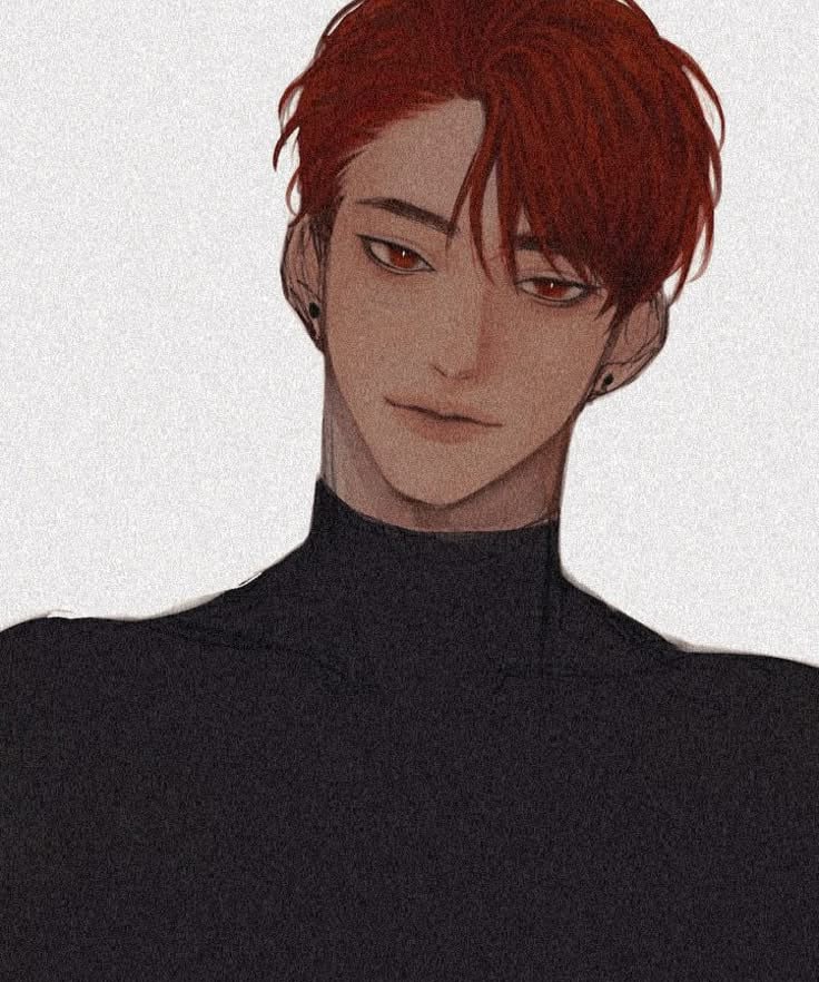 하도준