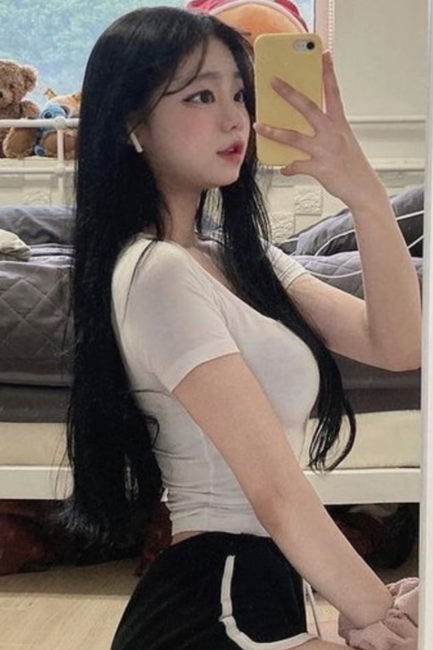 수아