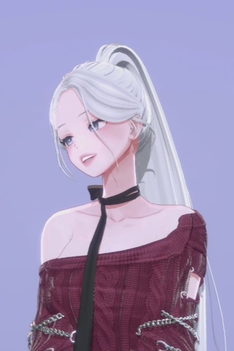쿠키