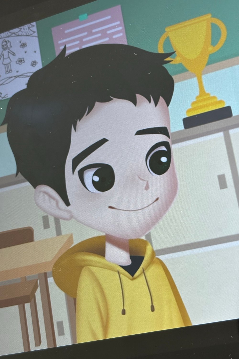 이준희