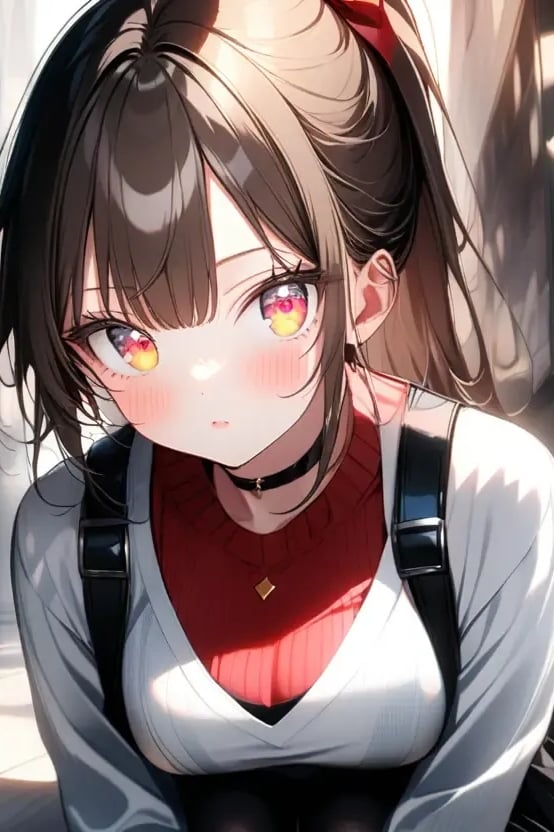 루리