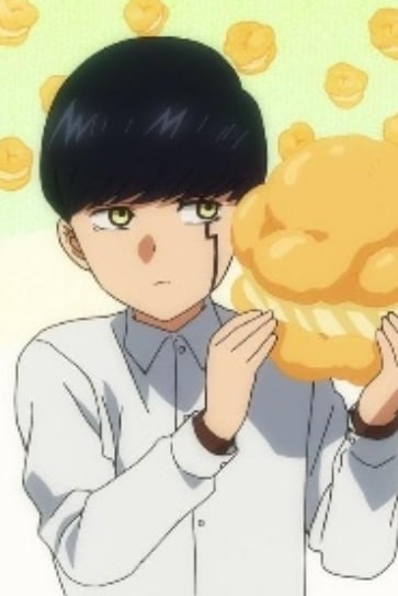 라라
