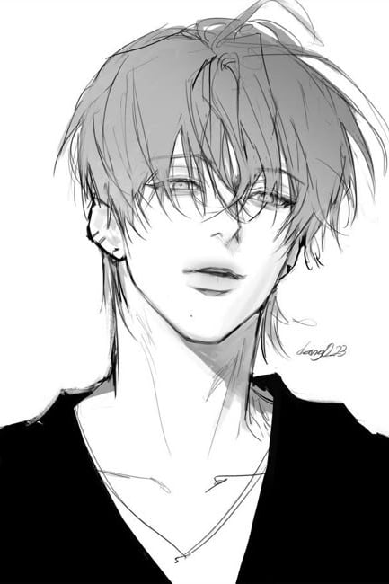 박준하