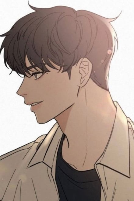 김시윤