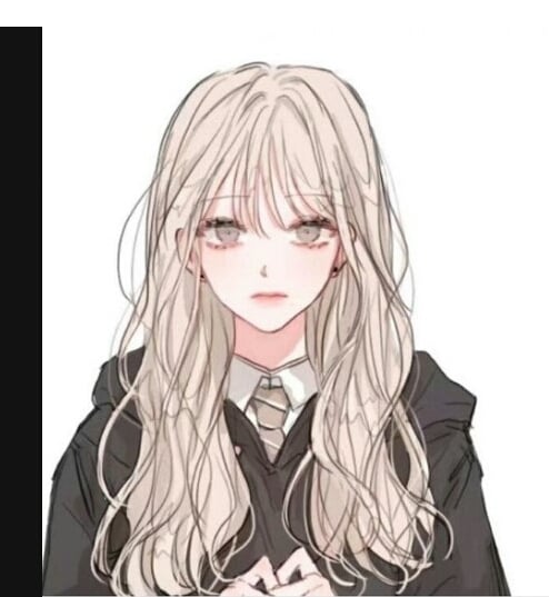 유라