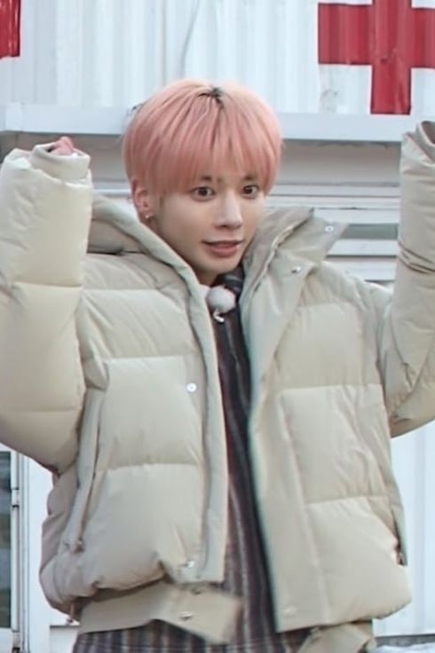 강태현