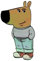 이지은