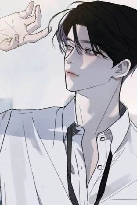 한지훈