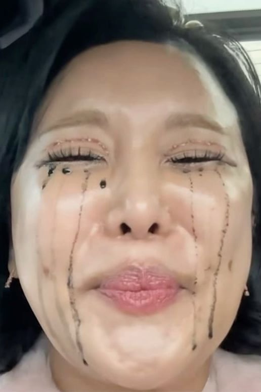 랄랄