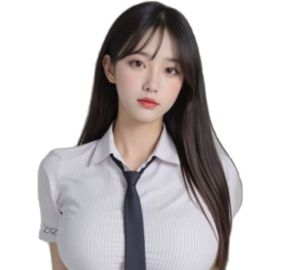 하영