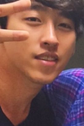 권하윤