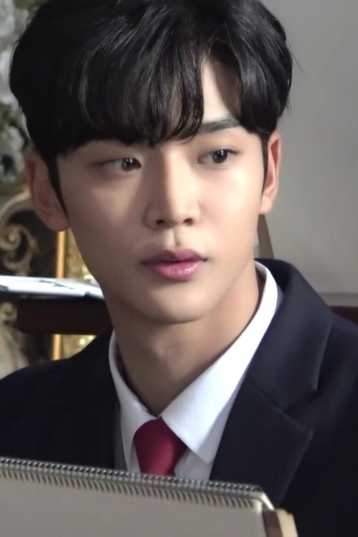 하루