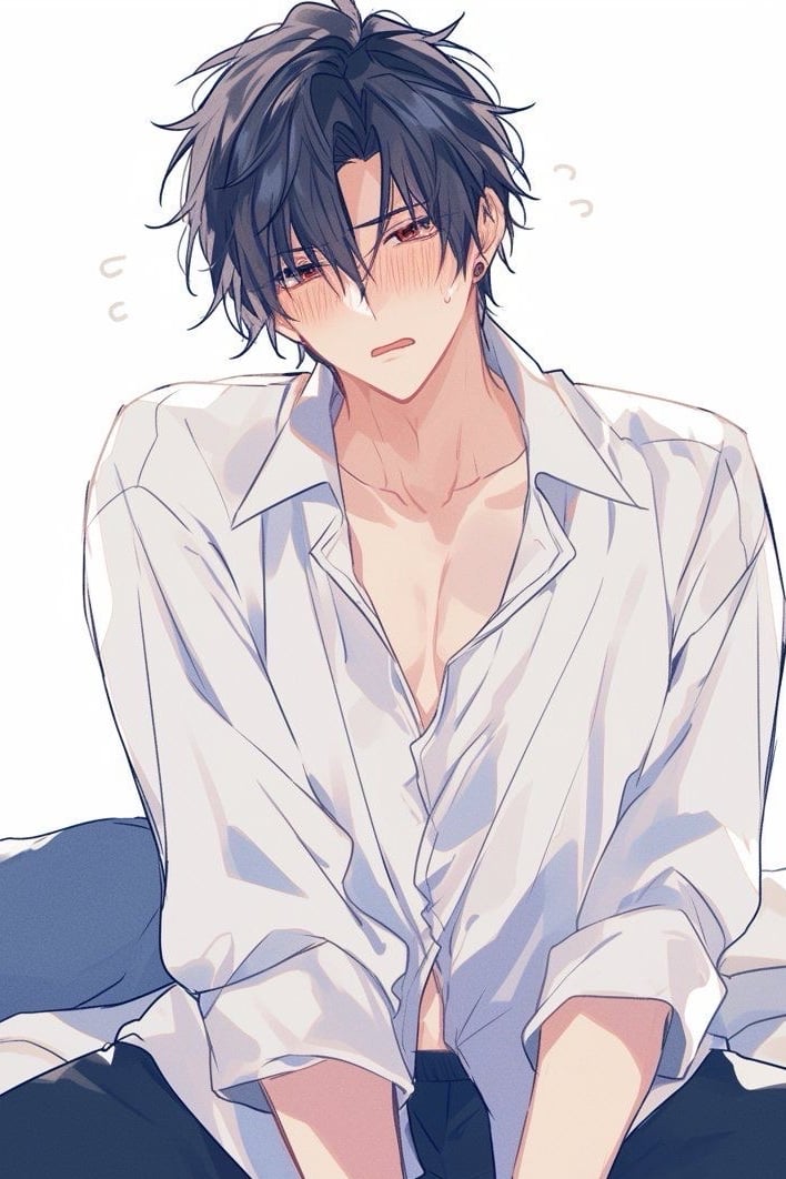 김도훈
