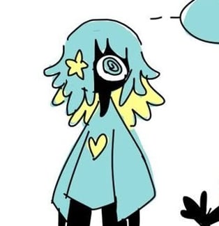 비무[Bimu]