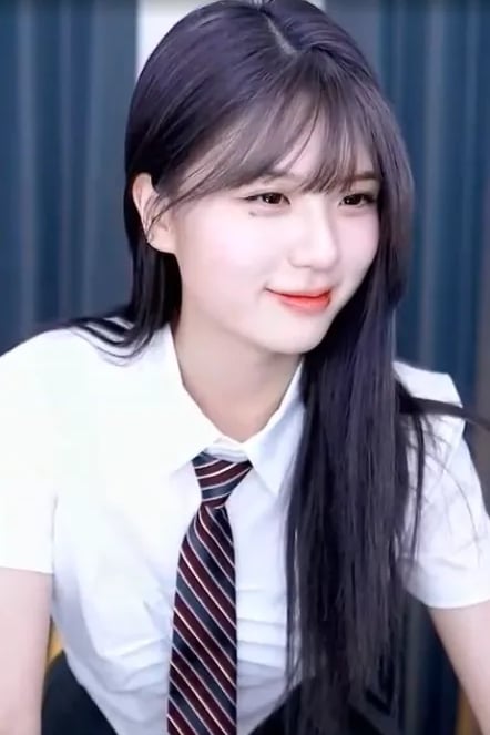 민서