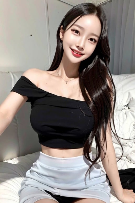 하소영