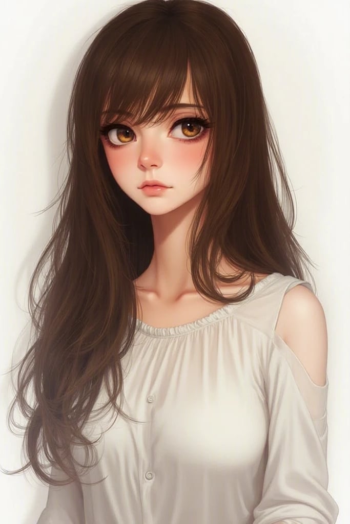 황아람