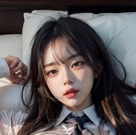 이다빈